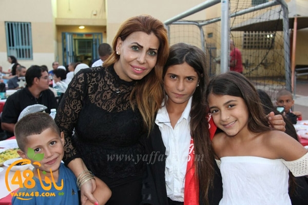 takhrej aeuai (51).jpg